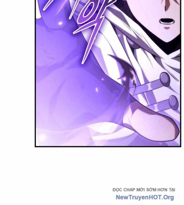 Thiếu Gia Chủ Của Gia Tộc Tử Linh Sư Chap 33 - Next Chap 34