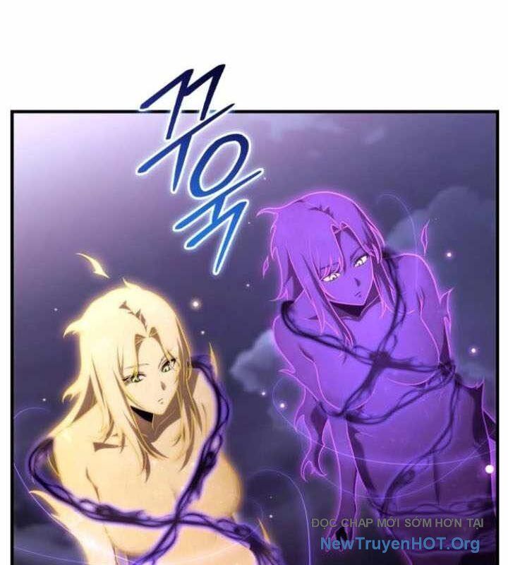 Thiếu Gia Chủ Của Gia Tộc Tử Linh Sư Chap 33 - Next Chap 34