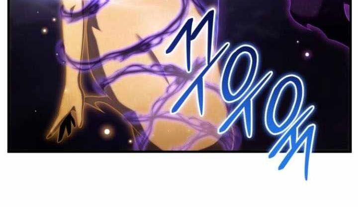 Thiếu Gia Chủ Của Gia Tộc Tử Linh Sư Chap 33 - Next Chap 34