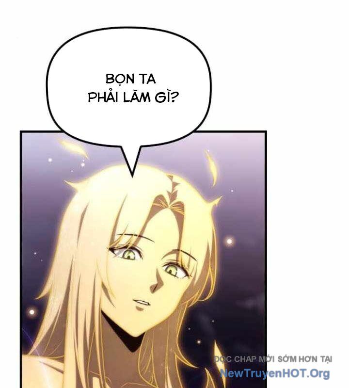 Thiếu Gia Chủ Của Gia Tộc Tử Linh Sư Chap 33 - Next Chap 34