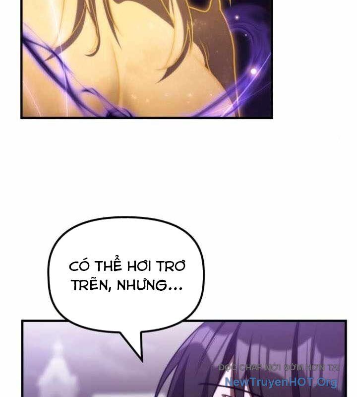 Thiếu Gia Chủ Của Gia Tộc Tử Linh Sư Chap 33 - Next Chap 34