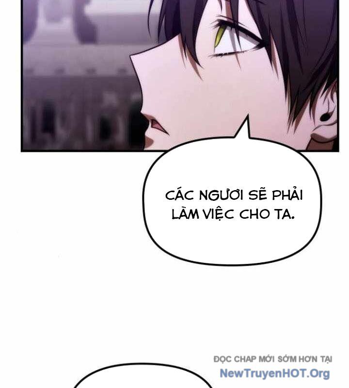 Thiếu Gia Chủ Của Gia Tộc Tử Linh Sư Chap 33 - Next Chap 34