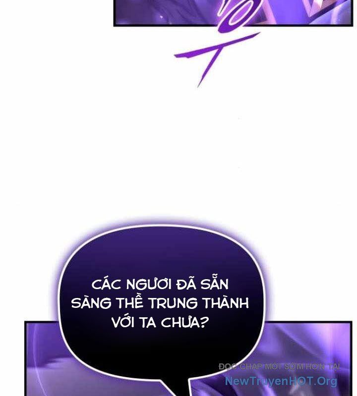 Thiếu Gia Chủ Của Gia Tộc Tử Linh Sư Chap 33 - Next Chap 34