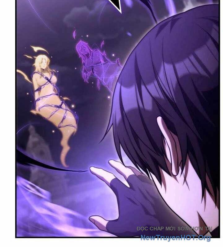Thiếu Gia Chủ Của Gia Tộc Tử Linh Sư Chap 33 - Next Chap 34