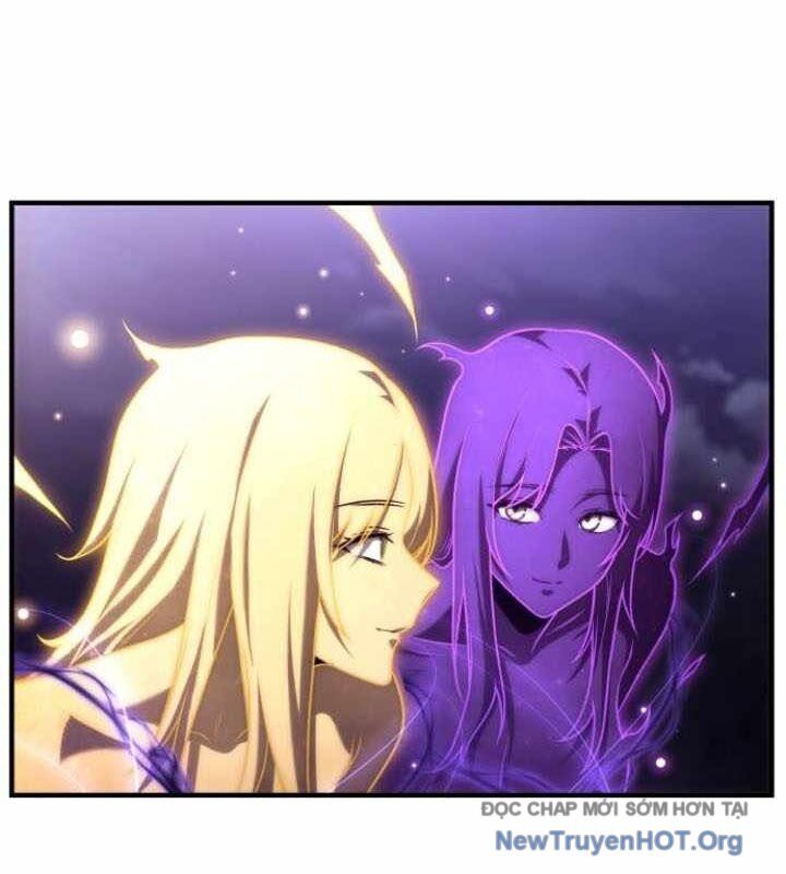 Thiếu Gia Chủ Của Gia Tộc Tử Linh Sư Chap 33 - Next Chap 34