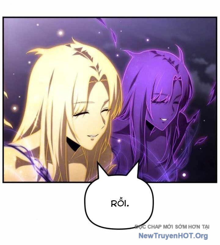 Thiếu Gia Chủ Của Gia Tộc Tử Linh Sư Chap 33 - Next Chap 34