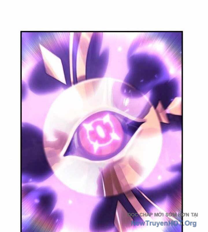 Thiếu Gia Chủ Của Gia Tộc Tử Linh Sư Chap 33 - Next Chap 34