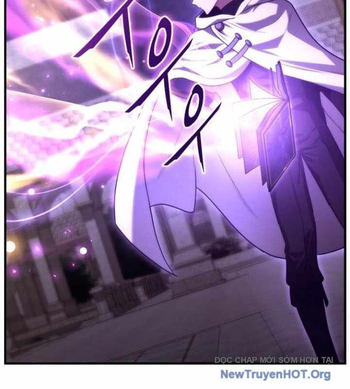 Thiếu Gia Chủ Của Gia Tộc Tử Linh Sư Chap 33 - Next Chap 34