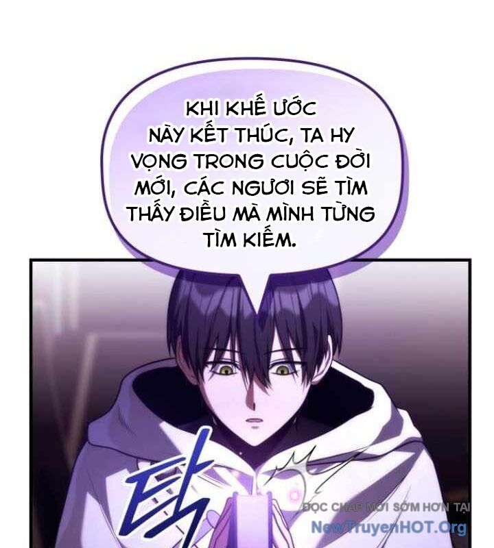 Thiếu Gia Chủ Của Gia Tộc Tử Linh Sư Chap 33 - Next Chap 34