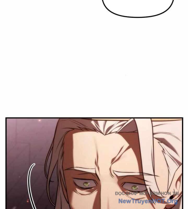 Thiếu Gia Chủ Của Gia Tộc Tử Linh Sư Chap 33 - Next Chap 34
