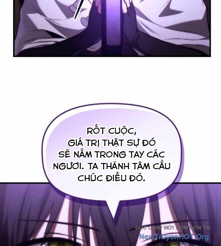 Thiếu Gia Chủ Của Gia Tộc Tử Linh Sư Chap 33 - Next Chap 34
