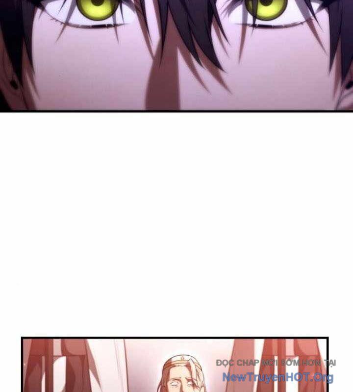 Thiếu Gia Chủ Của Gia Tộc Tử Linh Sư Chap 33 - Next Chap 34