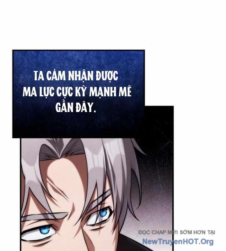 Thiếu Gia Chủ Của Gia Tộc Tử Linh Sư Chap 33 - Next Chap 34