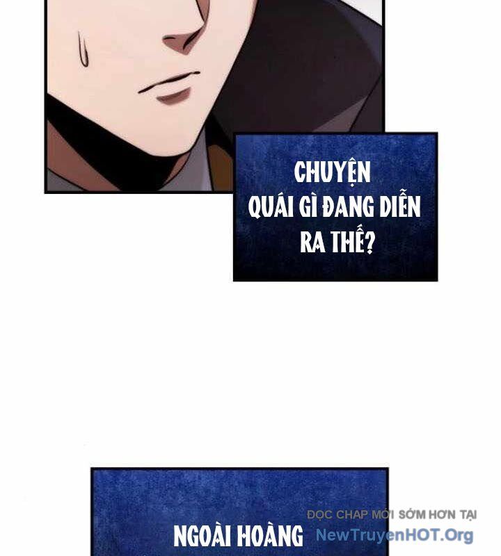 Thiếu Gia Chủ Của Gia Tộc Tử Linh Sư Chap 33 - Next Chap 34