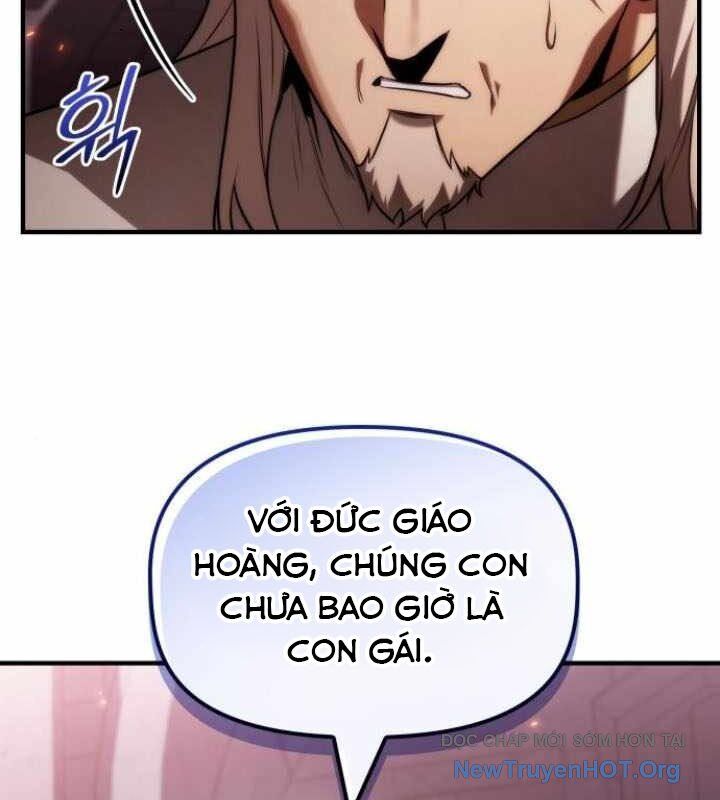 Thiếu Gia Chủ Của Gia Tộc Tử Linh Sư Chap 33 - Next Chap 34
