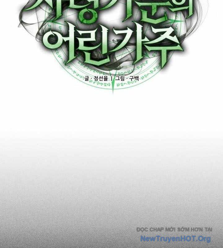 Thiếu Gia Chủ Của Gia Tộc Tử Linh Sư Chap 33 - Next Chap 34