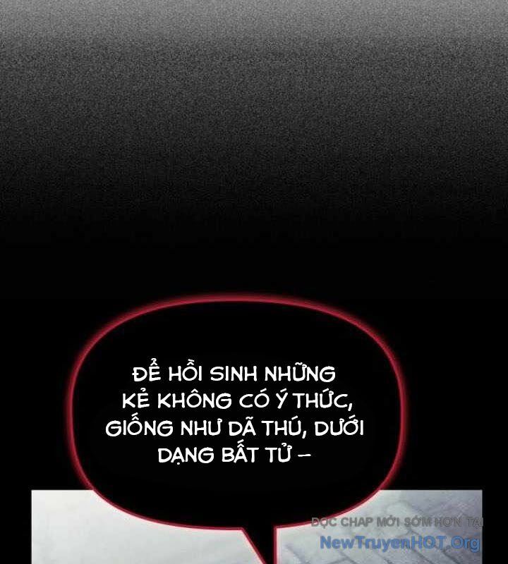 Thiếu Gia Chủ Của Gia Tộc Tử Linh Sư Chap 33 - Next Chap 34