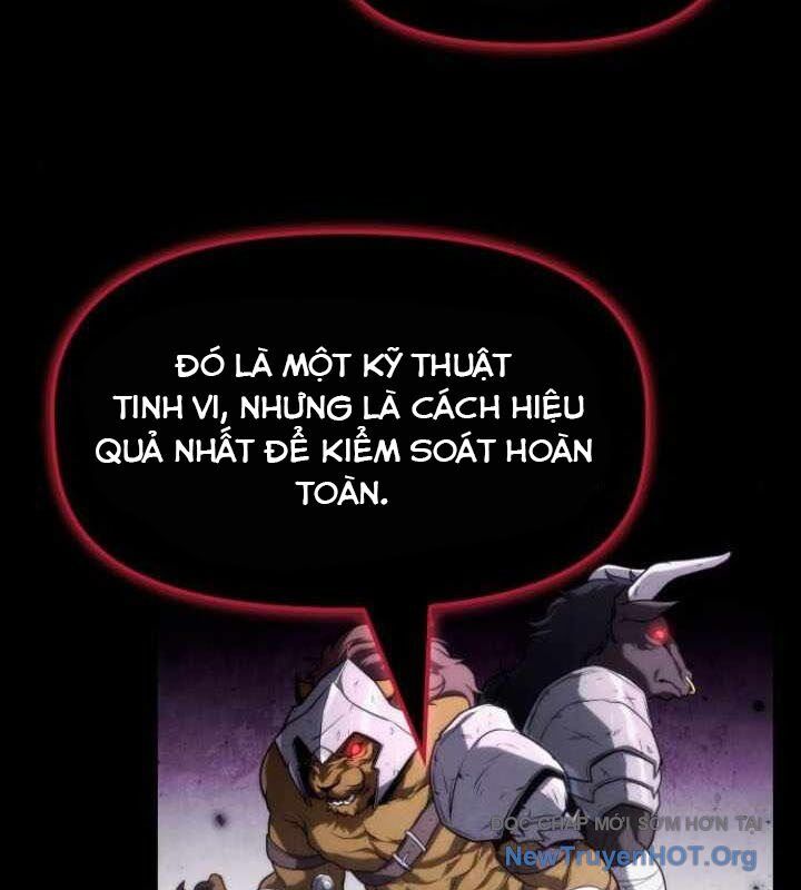 Thiếu Gia Chủ Của Gia Tộc Tử Linh Sư Chap 33 - Next Chap 34