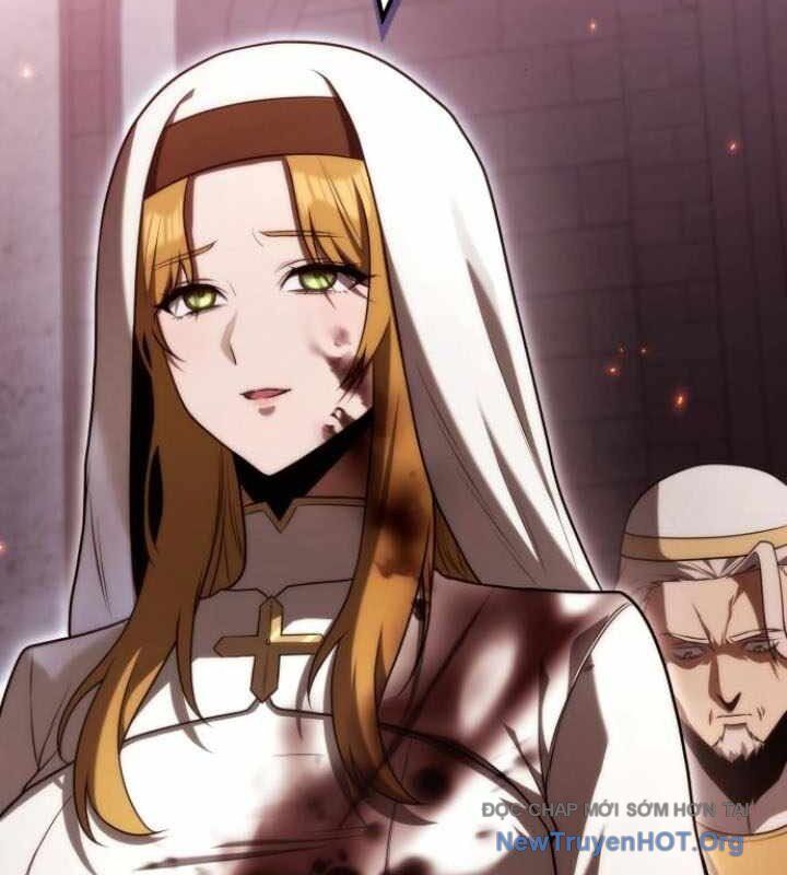 Thiếu Gia Chủ Của Gia Tộc Tử Linh Sư Chap 33 - Next Chap 34