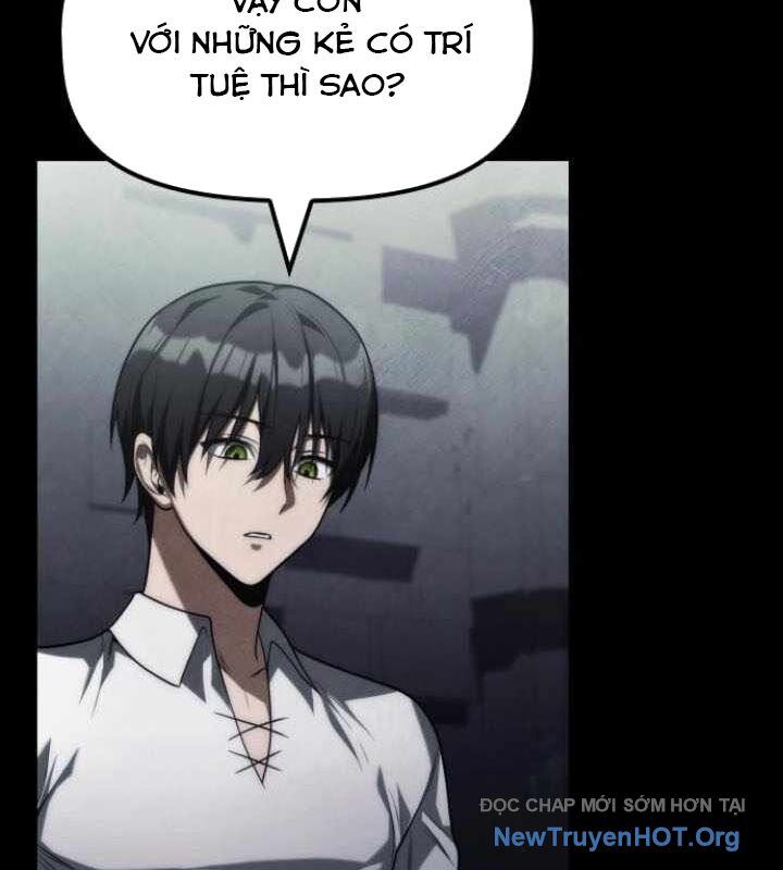 Thiếu Gia Chủ Của Gia Tộc Tử Linh Sư Chap 33 - Next Chap 34