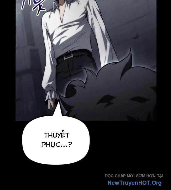 Thiếu Gia Chủ Của Gia Tộc Tử Linh Sư Chap 33 - Next Chap 34