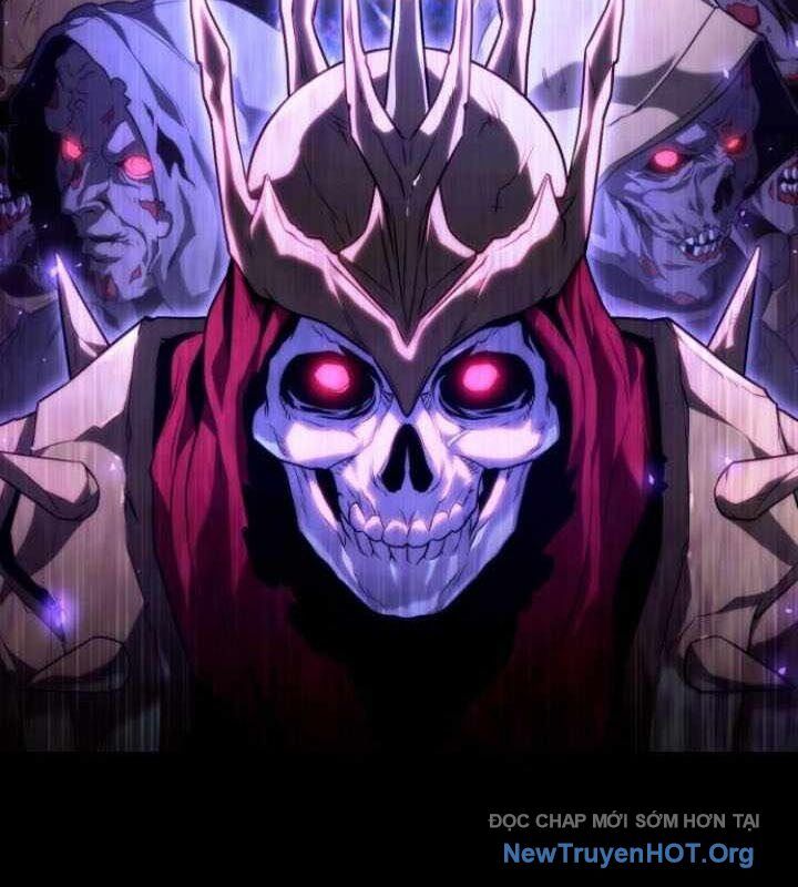 Thiếu Gia Chủ Của Gia Tộc Tử Linh Sư Chap 33 - Next Chap 34