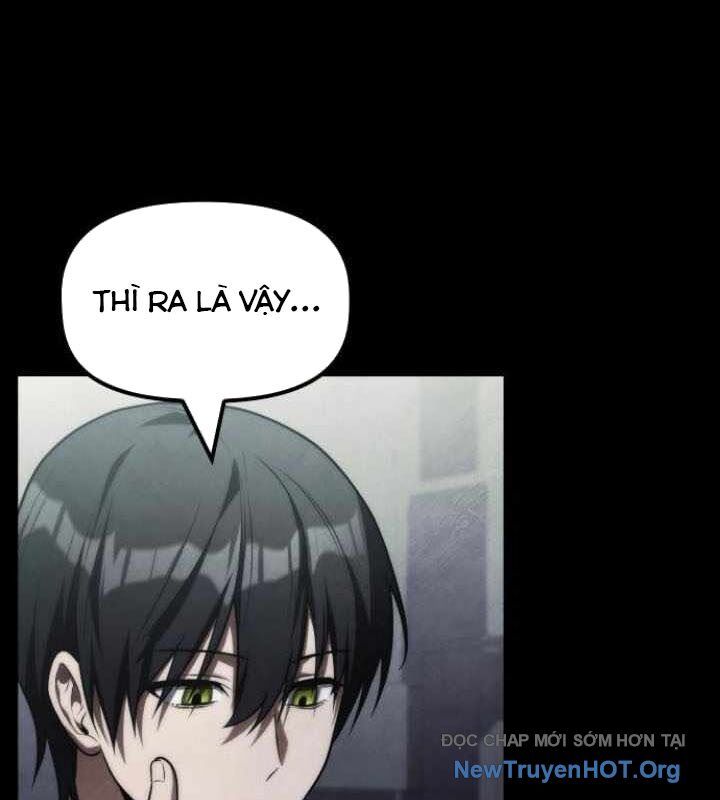 Thiếu Gia Chủ Của Gia Tộc Tử Linh Sư Chap 33 - Next Chap 34