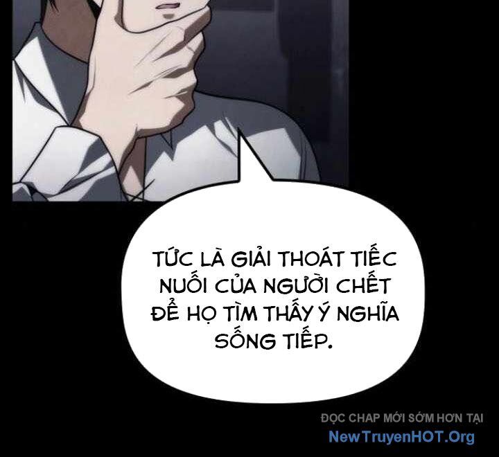 Thiếu Gia Chủ Của Gia Tộc Tử Linh Sư Chap 33 - Next Chap 34