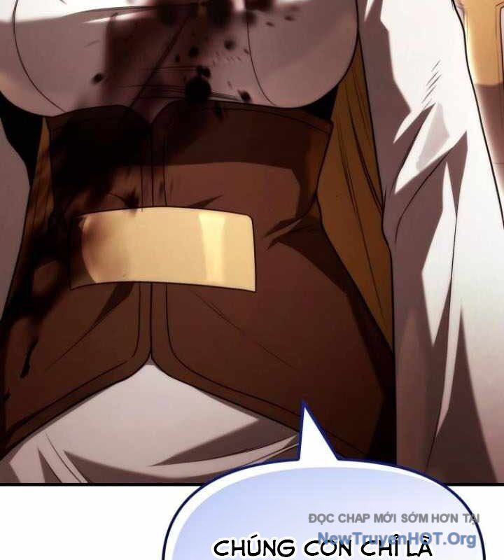 Thiếu Gia Chủ Của Gia Tộc Tử Linh Sư Chap 33 - Next Chap 34