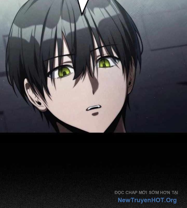 Thiếu Gia Chủ Của Gia Tộc Tử Linh Sư Chap 33 - Next Chap 34