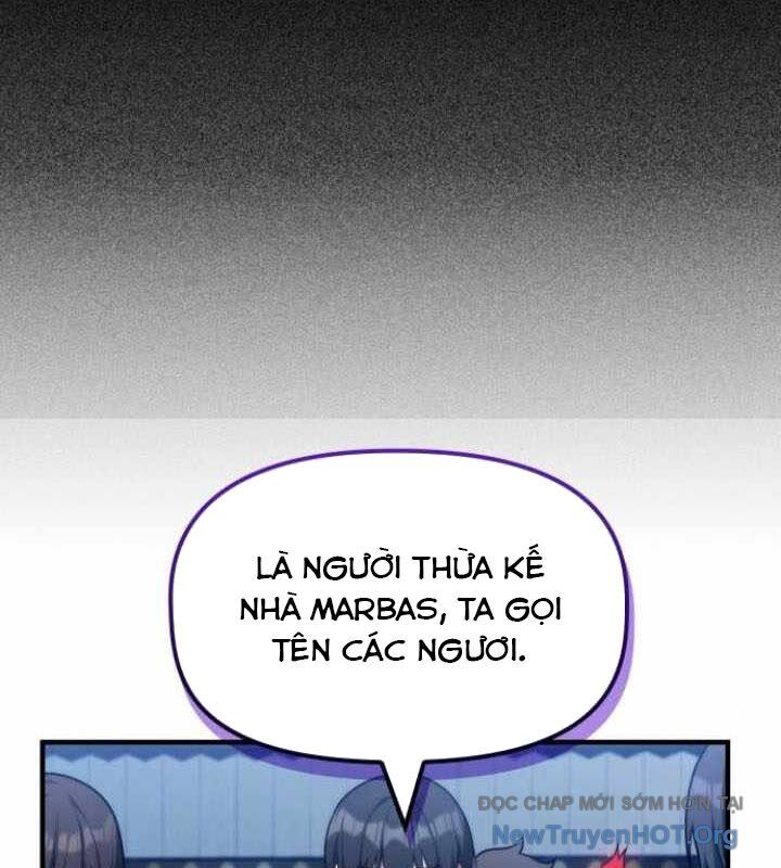 Thiếu Gia Chủ Của Gia Tộc Tử Linh Sư Chap 33 - Next Chap 34