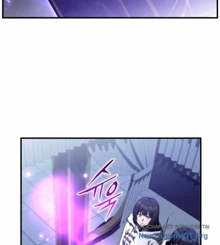 Thiếu Gia Chủ Của Gia Tộc Tử Linh Sư Chap 33 - Next Chap 34