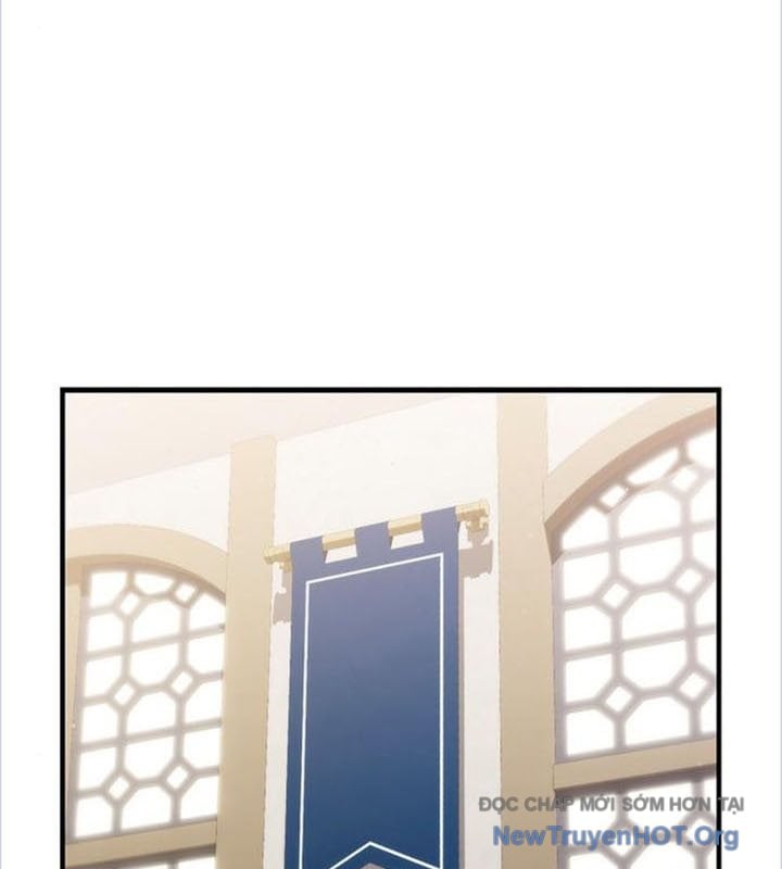 Thiếu Gia Chủ Của Gia Tộc Tử Linh Sư Chap 34 - Next Chap 35