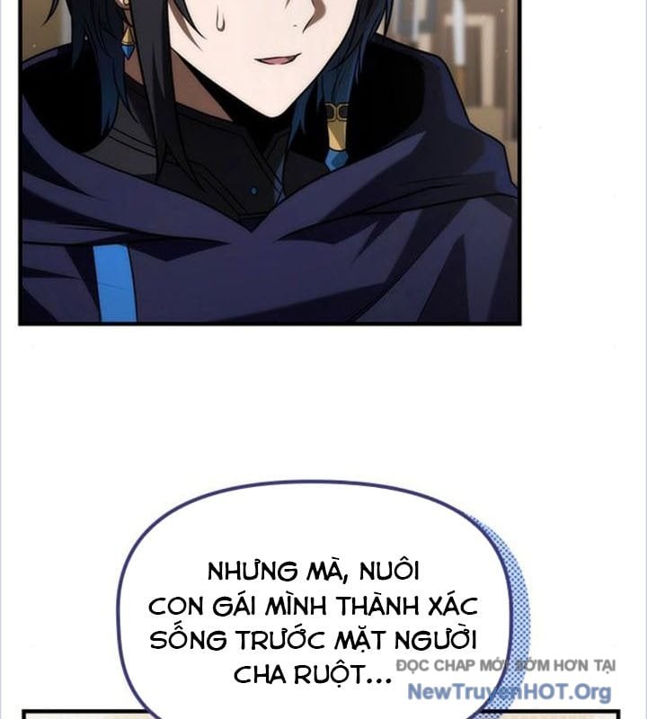 Thiếu Gia Chủ Của Gia Tộc Tử Linh Sư Chap 34 - Next Chap 35