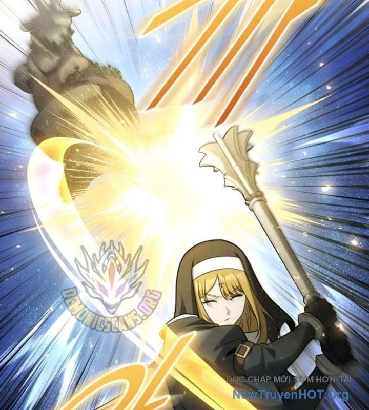 Thiếu Gia Chủ Của Gia Tộc Tử Linh Sư Chap 34 - Next Chap 35