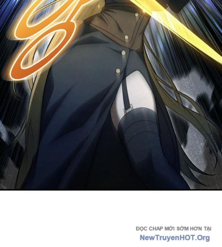 Thiếu Gia Chủ Của Gia Tộc Tử Linh Sư Chap 34 - Next Chap 35