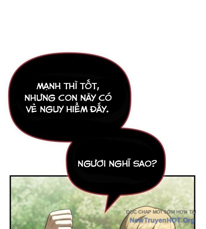 Thiếu Gia Chủ Của Gia Tộc Tử Linh Sư Chap 34 - Next Chap 35