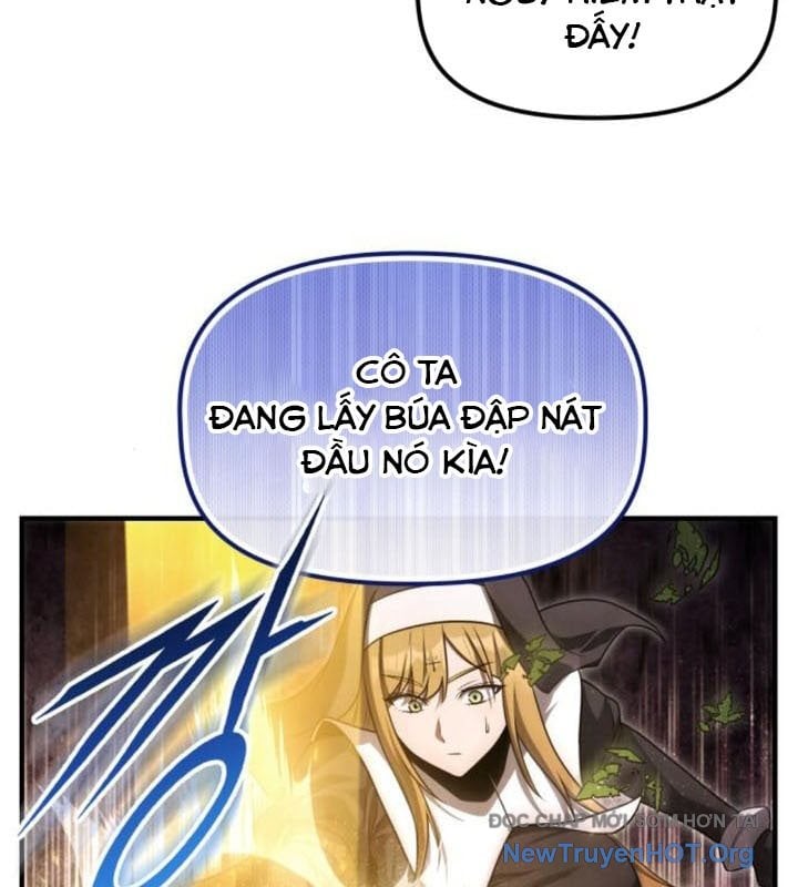 Thiếu Gia Chủ Của Gia Tộc Tử Linh Sư Chap 34 - Next Chap 35