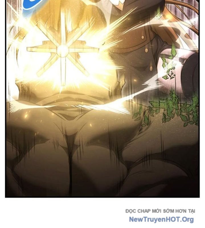 Thiếu Gia Chủ Của Gia Tộc Tử Linh Sư Chap 34 - Next Chap 35