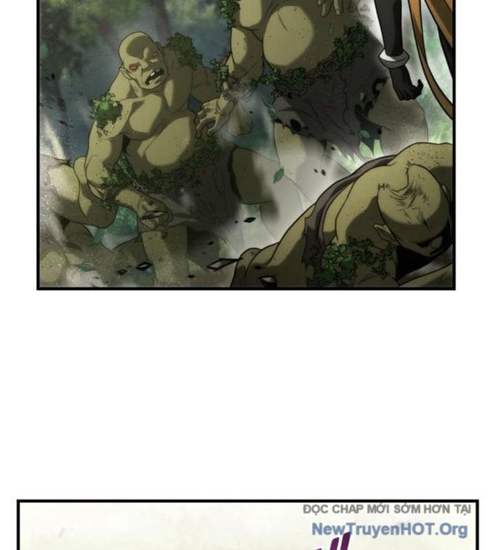 Thiếu Gia Chủ Của Gia Tộc Tử Linh Sư Chap 34 - Next Chap 35