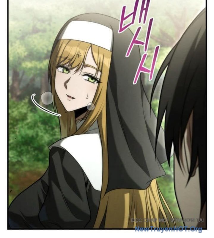 Thiếu Gia Chủ Của Gia Tộc Tử Linh Sư Chap 34 - Next Chap 35