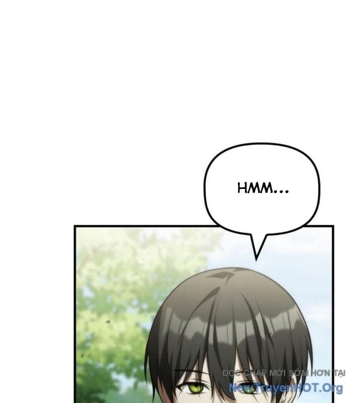 Thiếu Gia Chủ Của Gia Tộc Tử Linh Sư Chap 34 - Next Chap 35