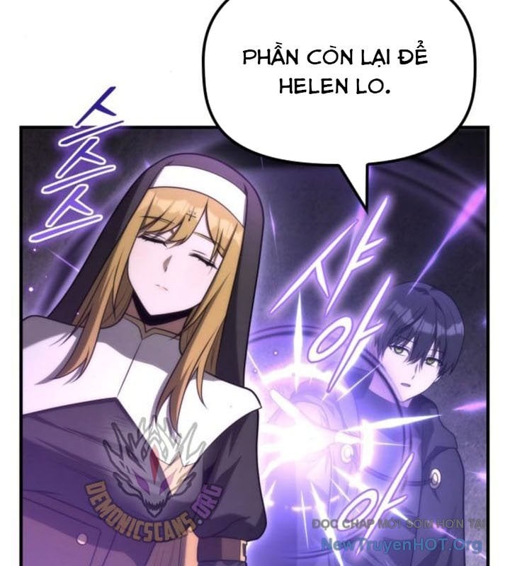 Thiếu Gia Chủ Của Gia Tộc Tử Linh Sư Chap 34 - Next Chap 35