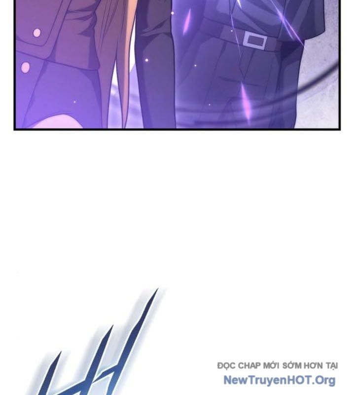 Thiếu Gia Chủ Của Gia Tộc Tử Linh Sư Chap 34 - Next Chap 35