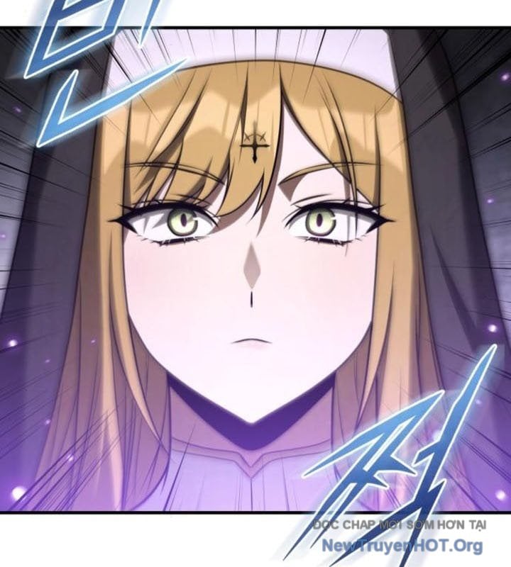 Thiếu Gia Chủ Của Gia Tộc Tử Linh Sư Chap 34 - Next Chap 35