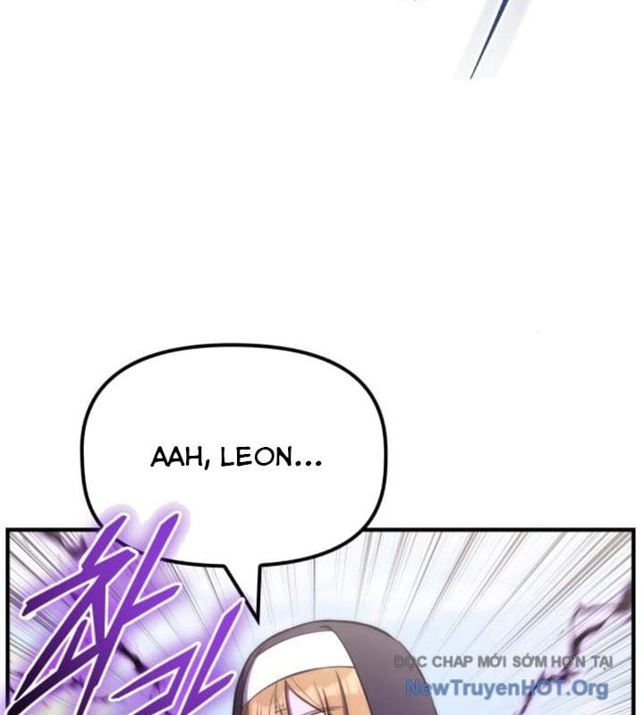 Thiếu Gia Chủ Của Gia Tộc Tử Linh Sư Chap 34 - Next Chap 35