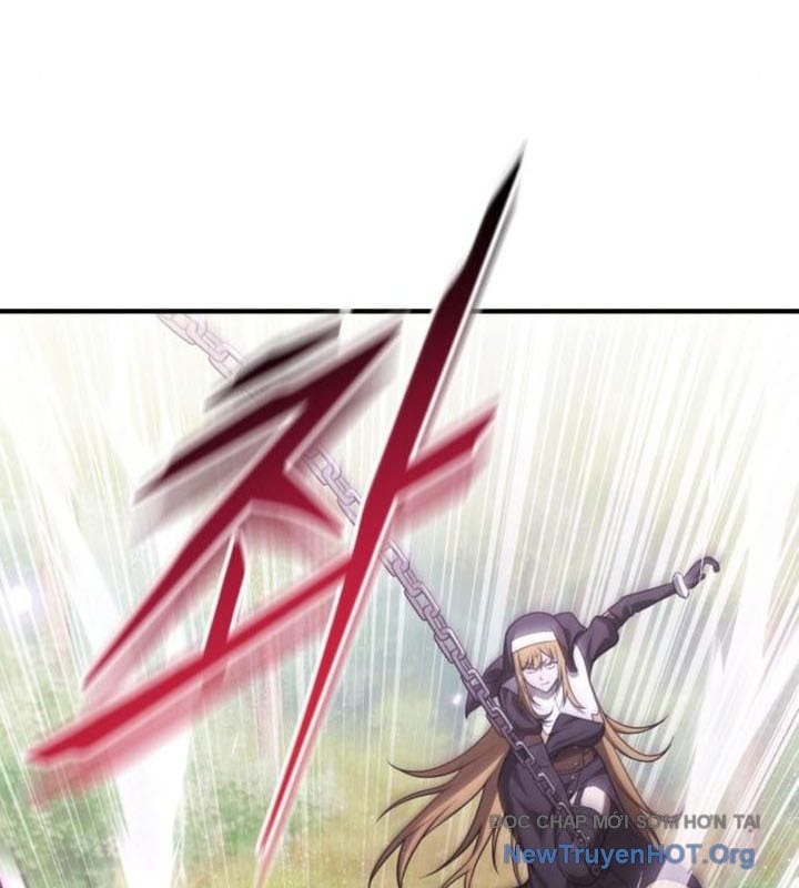 Thiếu Gia Chủ Của Gia Tộc Tử Linh Sư Chap 34 - Next Chap 35