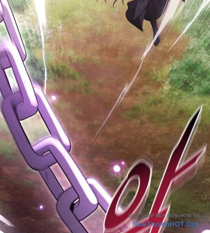 Thiếu Gia Chủ Của Gia Tộc Tử Linh Sư Chap 34 - Next Chap 35