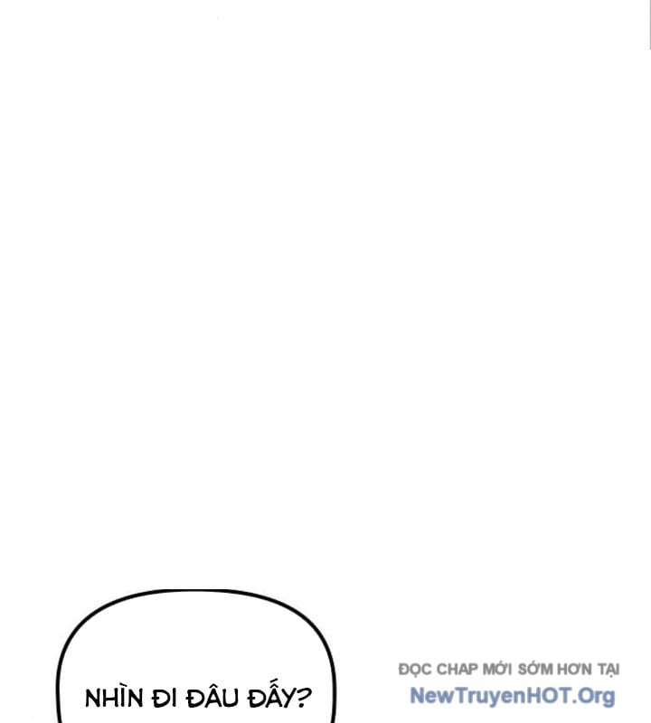 Thiếu Gia Chủ Của Gia Tộc Tử Linh Sư Chap 34 - Next Chap 35