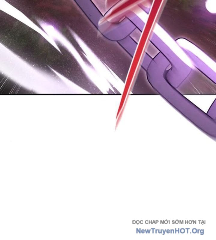 Thiếu Gia Chủ Của Gia Tộc Tử Linh Sư Chap 34 - Next Chap 35